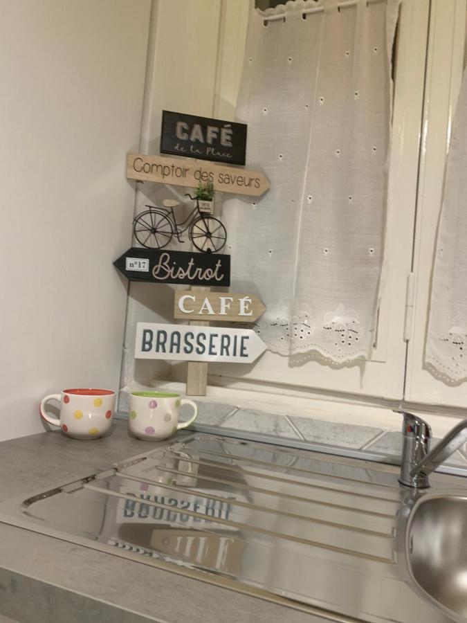 Appartamento Kibilù - Via Magenta Varese Esterno foto